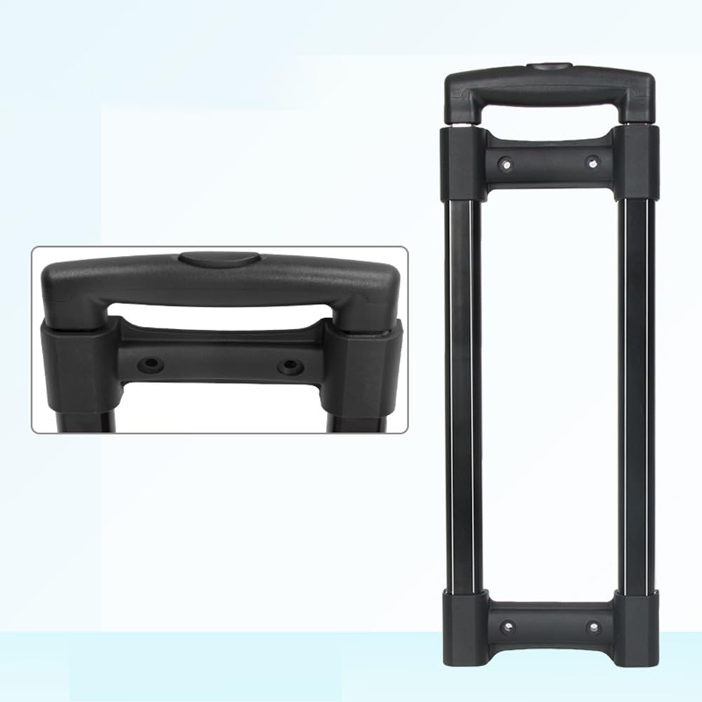 Kipling New Storia 25L キャリーケース 伸縮式ハンドル Kipling New Storia 25L キャリーケース 伸縮式ハンドル - メルカリ